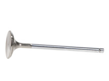 Manley Ford 2.3L EcoBoost Exhaust 30mm Stainless Extreme Duty Valves - 11197-8