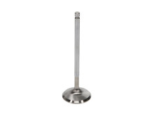 Manley Ford 2.3L EcoBoost Exhaust 33mm Stainless Race Master Valves - 11198-8