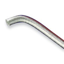 DEI Cool Tube Extreme 3/4in x 3ft - Silver - 10425