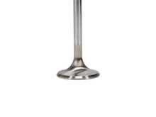 Manley Ford Racing Cylinder Head 4.6L & 5.4L SOHC 36.0mm Race Master Exhaust Valve (Single) - 11637-1