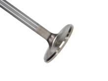Manley VW Rabbit Stainless 40.5mm Race Master Intake Valves (Set of 4) - 11656-4