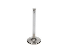 Manley VW Rabbit Stainless 40.5mm Race Master Intake Valves (Set of 4) - 11656-4