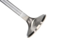 Manley Chevy LS-6 Head Small Block Severe Duty/Pro Flo Exhaust Valves (Set of 8) - 11677-8