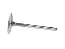 Manley Ford 351C 2.190 Inch Head Diameter / .341 Inch Stem / 5.244 Inch Length ( Set of 8) - 11800-8