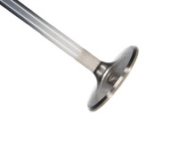 Manley Severe Duty Series BBC Stainless Steel Exhaust Valves 1.880in Dia 5.422in L - Set of 8 - 11843-8