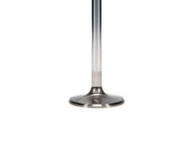 Manley Severe Duty Series BBC Stainless Steel Exhaust Valves 1.880in Dia 5.422in L - Set of 8 - 11843-8