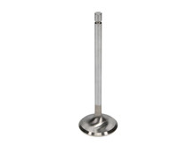 Manley Chevy L83 5.3L 1.560in Head Diameter Pro Flo/Severe Duty Exhaust Valve (Single) - 12361-1