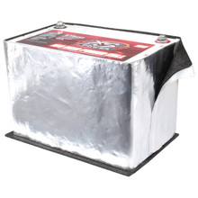 DEI Cell Saver Battery Insulation Kit - 10480