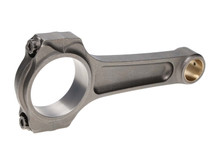 Manley Chevrolet LS 6.300in Length Pro Series I Beam Connecting Rod Set - 14364-8