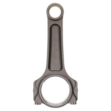 Manley Chevrolet LS / LT1 .025in Longer 6.125in STD WEI Pro Series I Beam Connecting Rod - Single - 14559R6-1