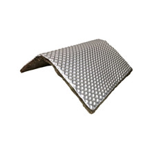 DEI Form-A-Shield - 42in x 48in - Non PSA - 10516