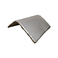 DEI Form-A-Shield - 21in x 48in - Non PSA - 10517