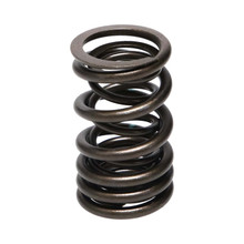 Manley Honda (K20A K20Z) 16pc Valve Springs - 22140-16