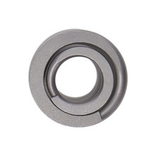 Manley NexTek Series 1.500 OD .850 Lift Super Stock and Competition Eliminator Valve Spring Set - 221420-16