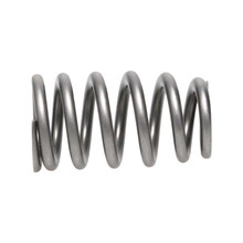 Manley GM LS Series Super Finished H.P. Valve Springs .650 Max Lift (16 Pieces) - 221438-16