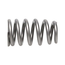 Manley Chrysler Hemi 6.4L NexTek Series High Performance Valve Springs .650 Max Lift - Single - 221439-1