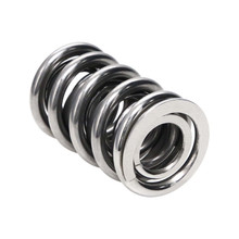 Manley Circle Track Roller Polished NexTek Series Valve Springs - 221441P-16
