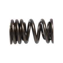 Manley Honda (F20C F22C) 16pc Valve Springs - 22150-16