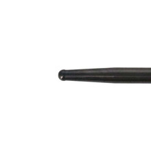 Manley Push Rod  Chrome Moly Swedged End 7/16 Dia.8.550 Length 0.165 Wall 4130 Set of 1 - 25148-1