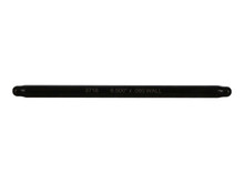 Manley Swedged End Pushrods .135in. wall 7.650 Length 4130 Chrome Moly (Set Of 8) - 25332-8