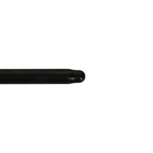 Manley 7.775in in Length 3/8in 4130 Swedged End Pushrods (Set of 8) - 25838-8