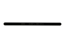 Manley .080in Wall 8.075in Length 5/16in Dia 4130 Chrome Moly Swedged End Push Rods (Set of 16) - 25881-16