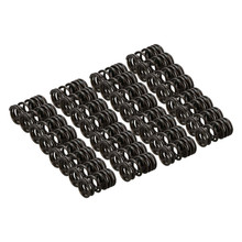 Manley Toyota 3UR-FE Valve Spring and Retainer Kit (Use factory valve locks) - 26205