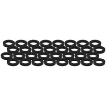 Manley 7/16 Head Bolt Washer - 42102