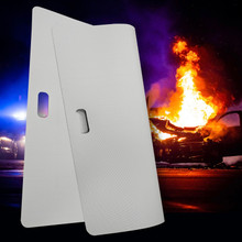 DEI EV Fire Blanket - 10686