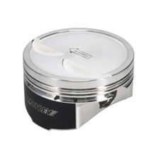 Manley Chevrolet 5.3L LS Gen III Piston Set-3.800 in. Bore 1.115 in. CH -7.00 CC - 561120C-8