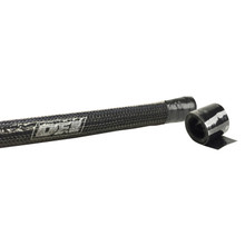 DEI EXO Series Sleeve 1in ID x 3ft - Black - 10873