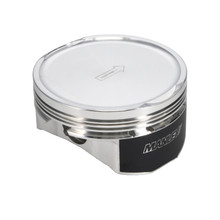 Manley Chrysler 6.1L Hemi Stroker Series -11.5cc Dish Piston Set 4.060in Bore 6.240in Rod L .927in - 597060C-8