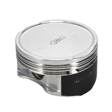 Manley Chrysler 5.7L Hemi 99.619mm Stock Stroke -3.579in Dome Piston Set - 597505CE-8