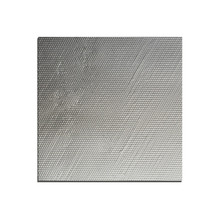 DEI Form-A-Barrier 12in x 12in - 11002