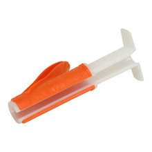 DEI Split Wire Loom Installation Tool - 8mm to 11mm - 11008