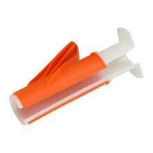 DEI Split Wire Loom Installation Tool - 12mm to 19mm - 11009