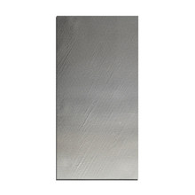DEI Form-A-Barrier 12in x 24in - 11013