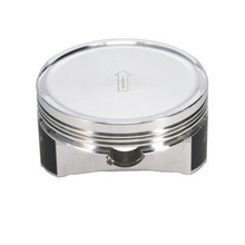 Manley Chrysler 6.1L Hemi 4.080in Bore Stroker Series -11.5cc Dish Piston Set Extreme Duty - 598680CE-8