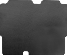 DEI 65-67 LeMans/GTO Under Hood Custom Insulation Kit - 50094
