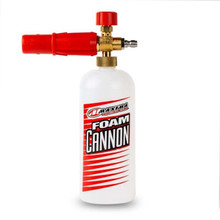 Maxima Foam Cannon - 32oz - 10132