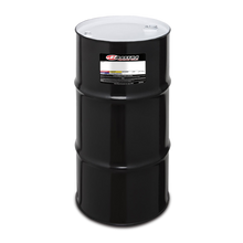 Maxima Extra 5W-40 100% Synthetic - 60L - 30-17960