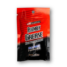 Maxima Assembly Grease - 1oz - 69-02901