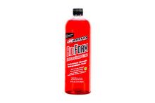 Maxima Bio Foam - 32oz - 80-86932