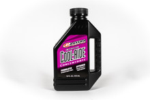 Maxima Cool-Aide Cooling System Concentrate - 16oz - 84916