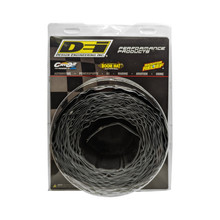 DEI Boom Mat Damping Tape 2in x 20ft Roll - 50215