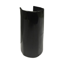DEI Boom Mat Flex Damping Material - 12in x 12in (10 Pack) - 50227