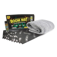 DEI All-In-One Thermal & Acoustic Interior Kit - Full Size Vehicles - 50499