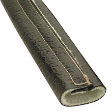 DEI Fire Wrap 3000 1in Inside Diameter - 91478