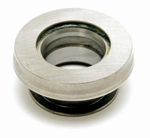 McLeod T.O.Brg Ford 1-3/8X10 3 & 4 Speed Trans Ford - 16042