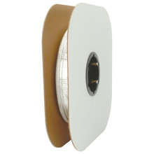 DEI Heat Sheath 1/2in I.D. x 50ft Spool - 93418